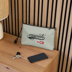 tbi-crossbody-bag