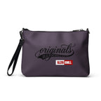 c-ptsd-crossbody-bag