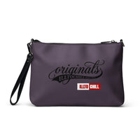 c-ptsd-crossbody-bag