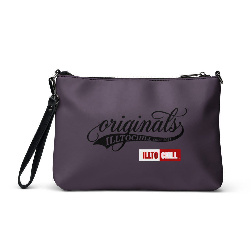 c-ptsd-crossbody-bag