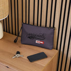 c-ptsd-crossbody-bag