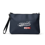 insomnia-crossbody-bag