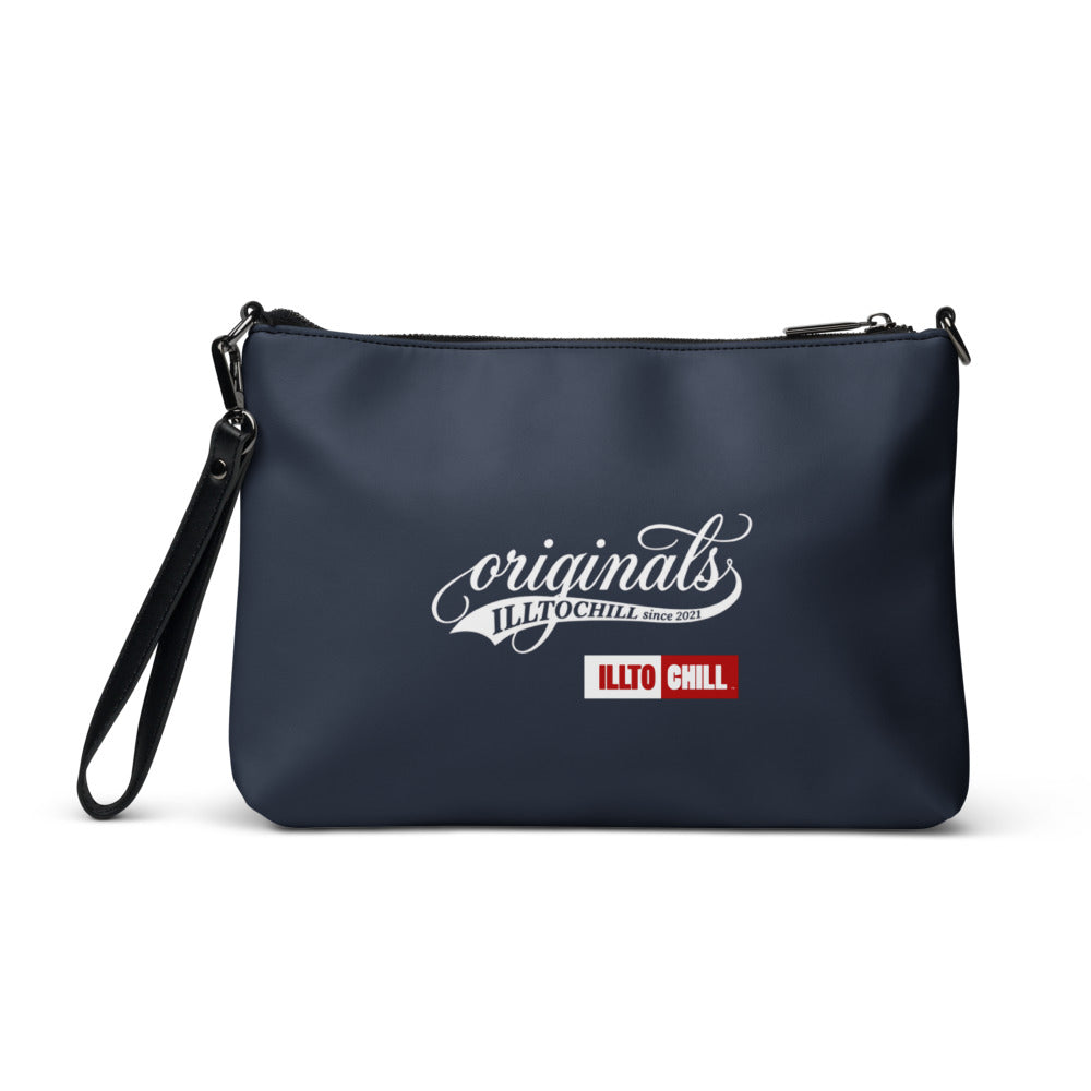 insomnia-crossbody-bag