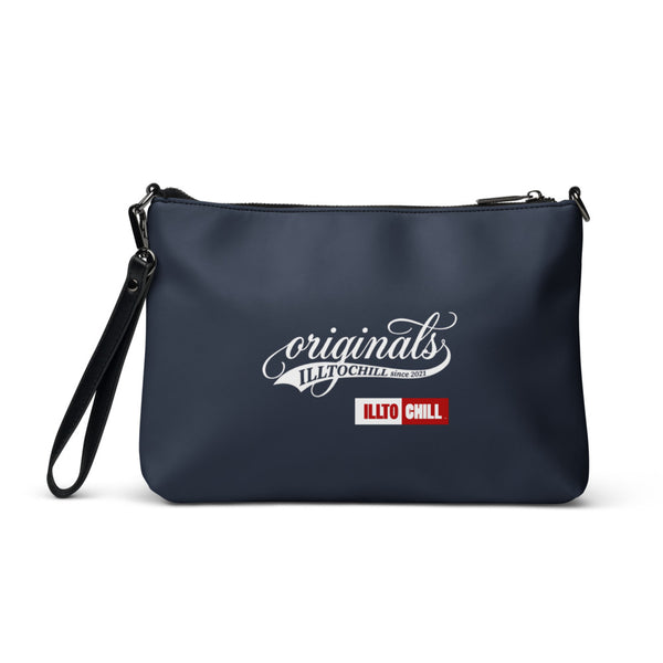 insomnia-crossbody-bag