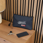 insomnia-crossbody-bag