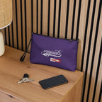 anxiety-crossbody-bag