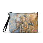 illtochill-tourette-syndrome-awareness-and-support-gift-crossbody-bag
