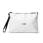 illtochill-ms-multiple-sclerosis-awareness-and-support-gift-crossbody-bag-1