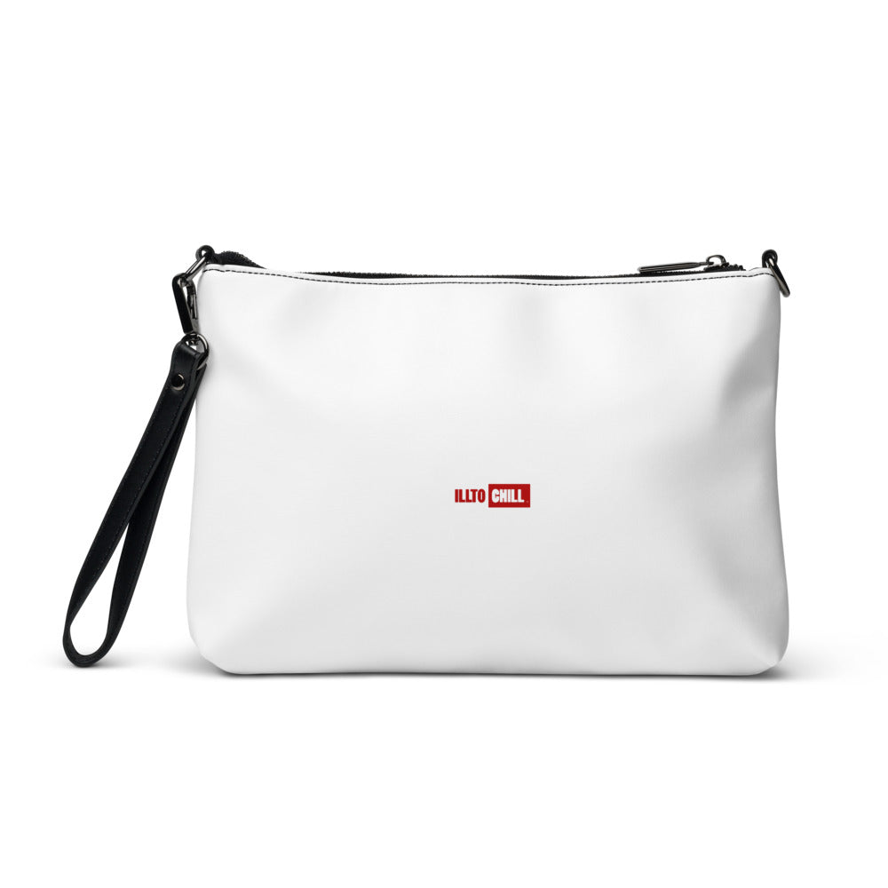 illtochill-ms-multiple-sclerosis-awareness-and-support-gift-crossbody-bag-1