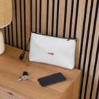 illtochill-ms-multiple-sclerosis-awareness-and-support-gift-crossbody-bag-1