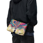 adhd-crossbody-bag
