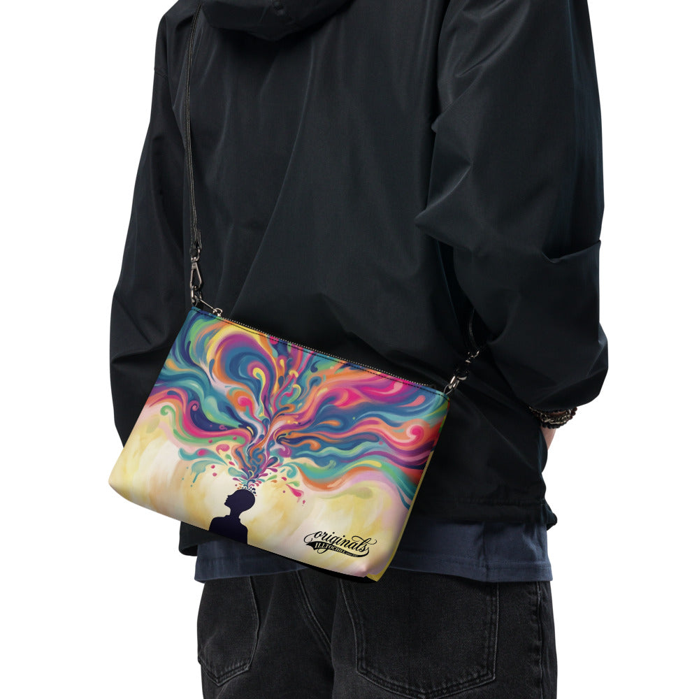 adhd-crossbody-bag