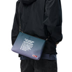 autism-support-crossbody-bag