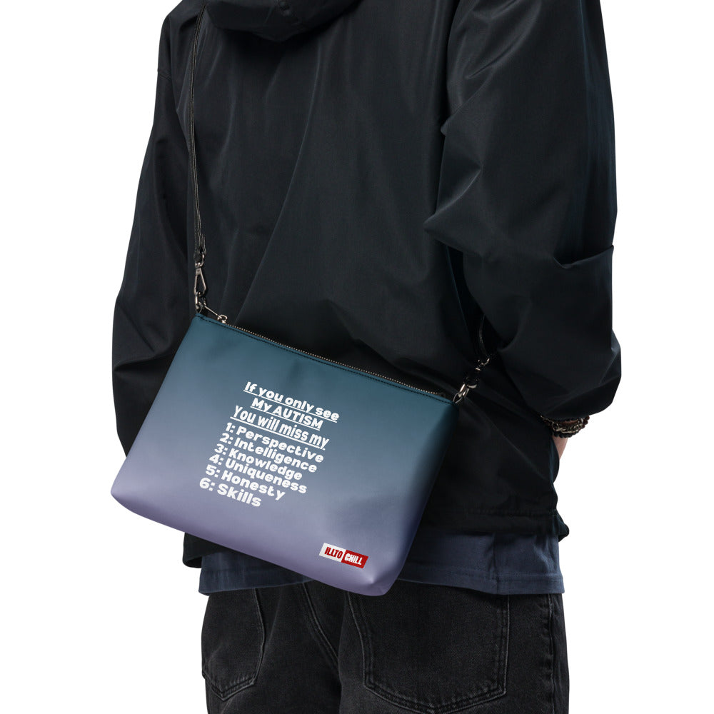 autism-support-crossbody-bag