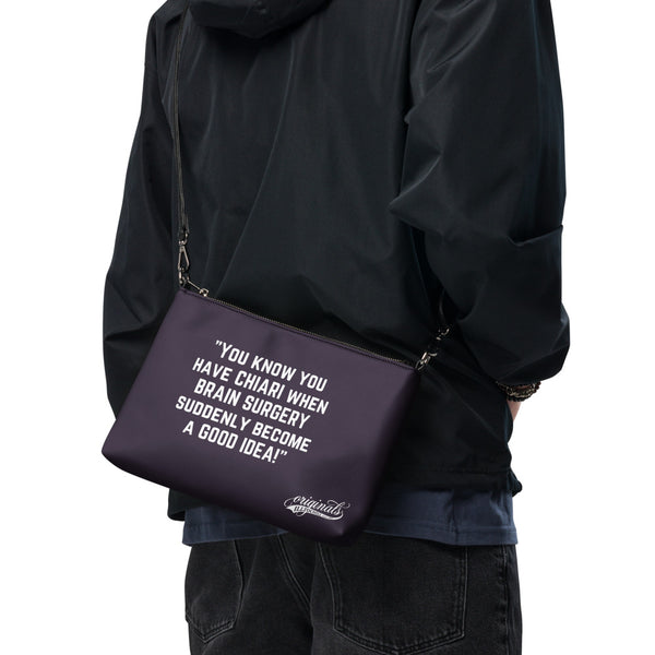 crossbody-bag