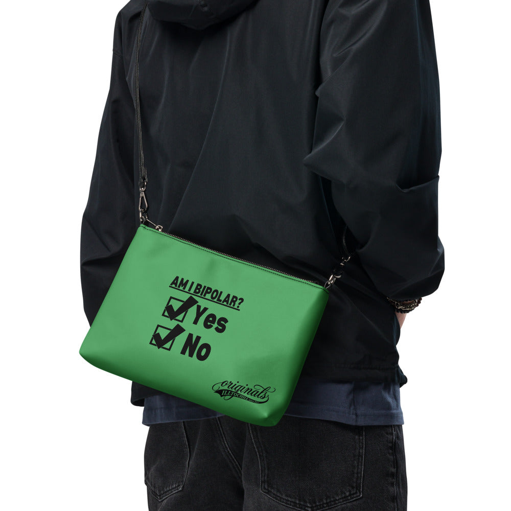 bipolar-crossbody-bag