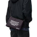 epilepsy-crossbody-bag