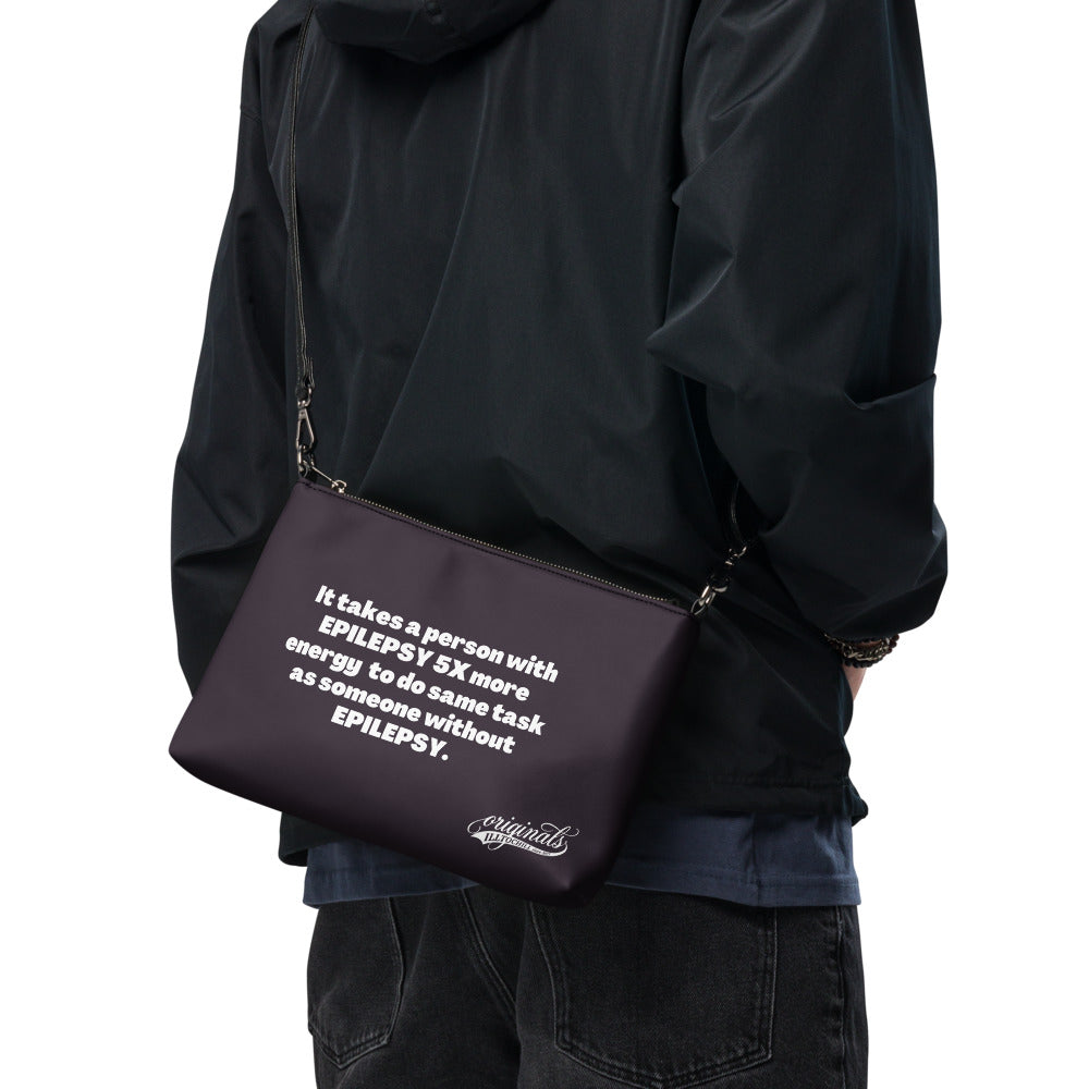 epilepsy-crossbody-bag