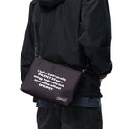 epilepsy-support-crossbody-bag