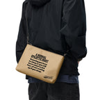 epilepsy-support-crossbody-bag