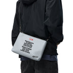 hard-of-hearing-crossbody-bag