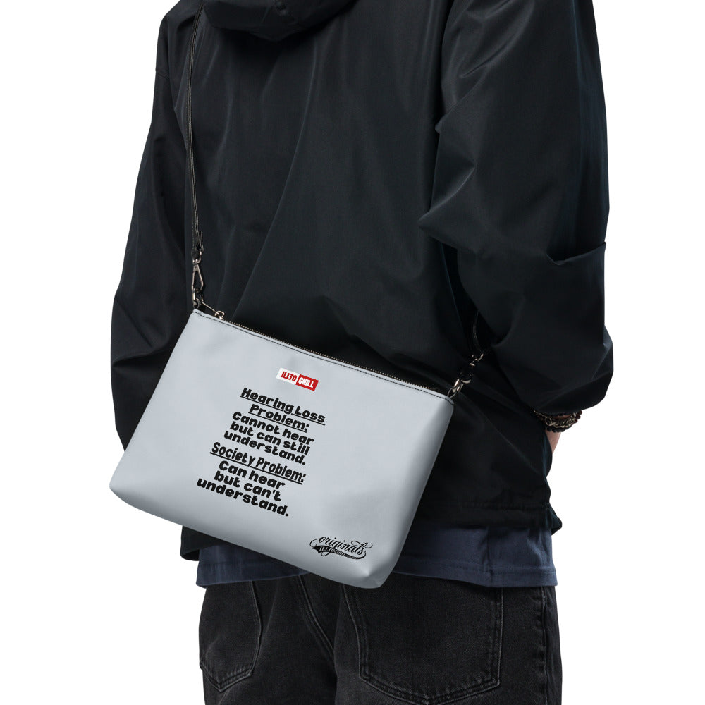 hard-of-hearing-crossbody-bag