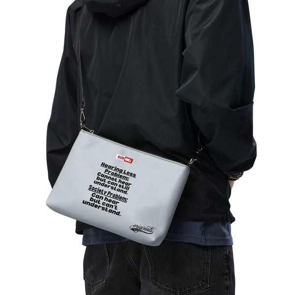 hard-of-hearing-crossbody-bag
