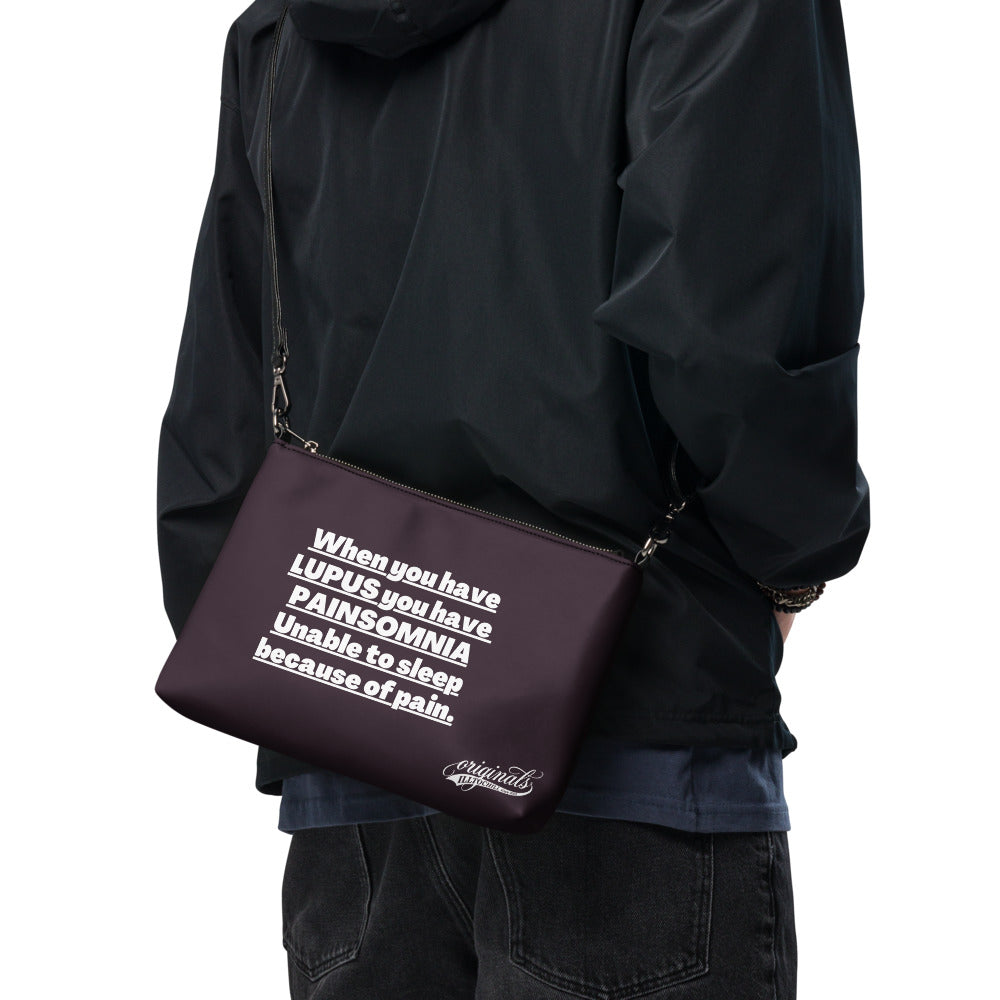 lupus-crossbody-bag