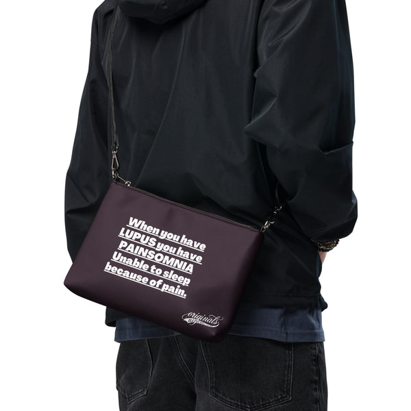 lupus-crossbody-bag
