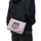 lupus-support-crossbody-bag