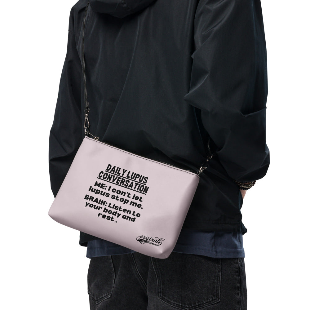 lupus-support-crossbody-bag