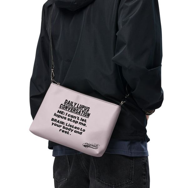 lupus-support-crossbody-bag