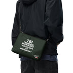 tbi-crossbody-bag