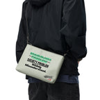tbi-support-crossbody-bag