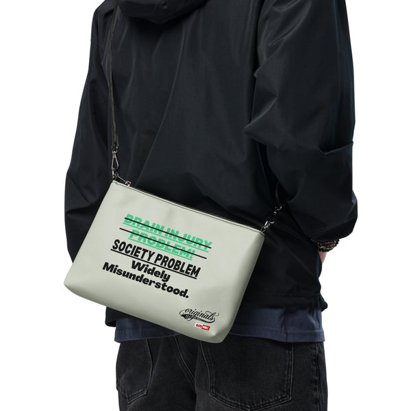 tbi-support-crossbody-bag