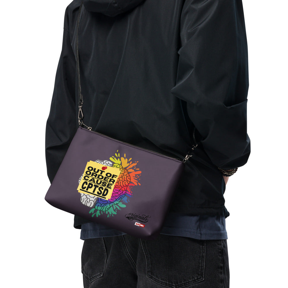 c-ptsd-crossbody-bag
