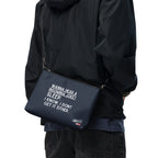 insomnia-crossbody-bag