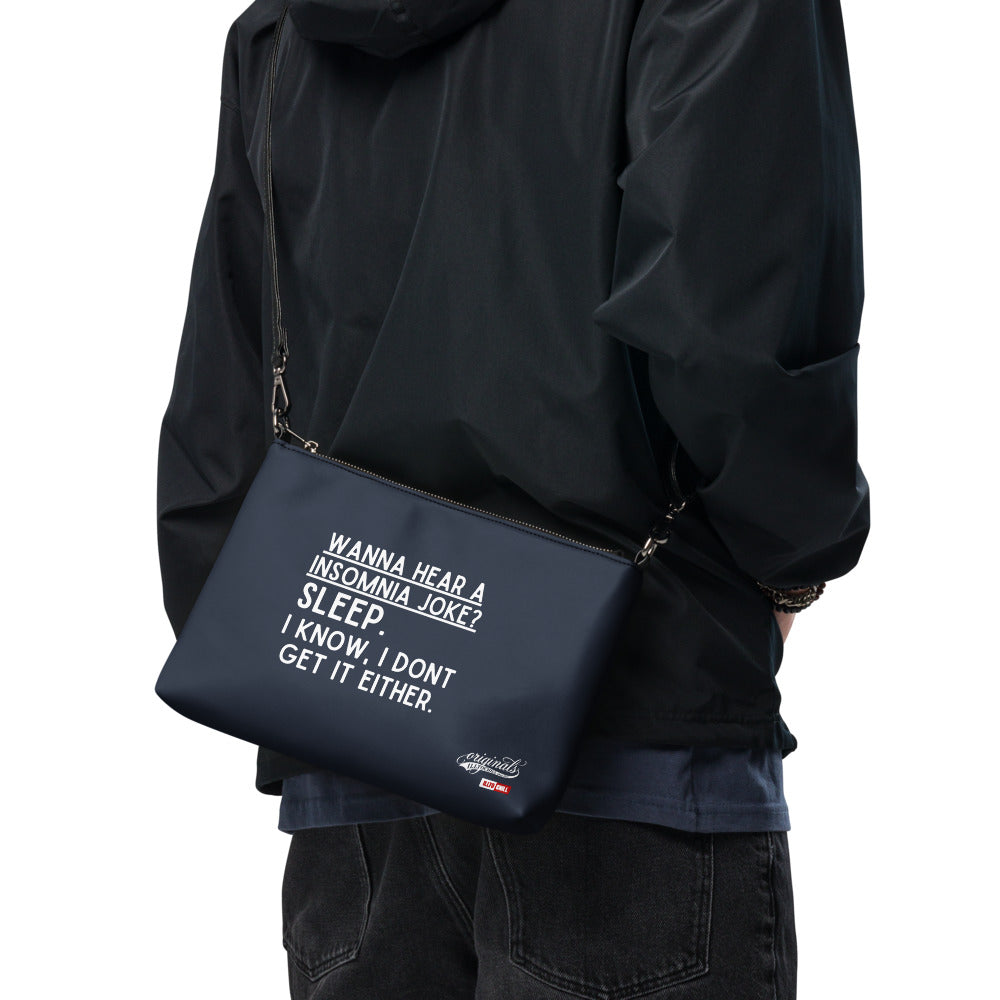 insomnia-crossbody-bag