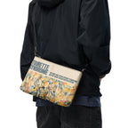 illtochill-tourette-syndrome-awareness-and-support-gift-crossbody-bag