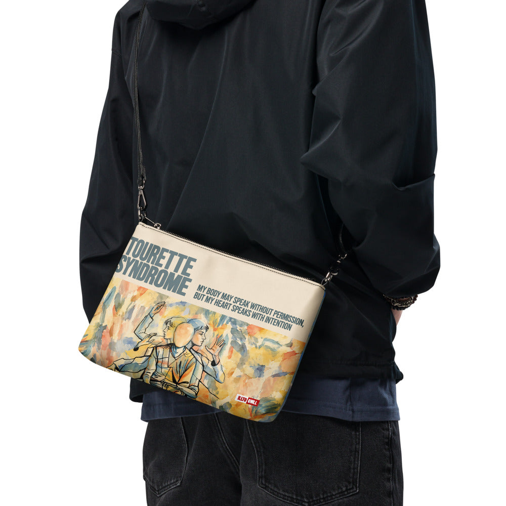 illtochill-tourette-syndrome-awareness-and-support-gift-crossbody-bag