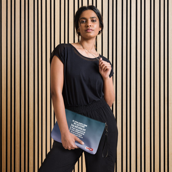 autism-support-crossbody-bag