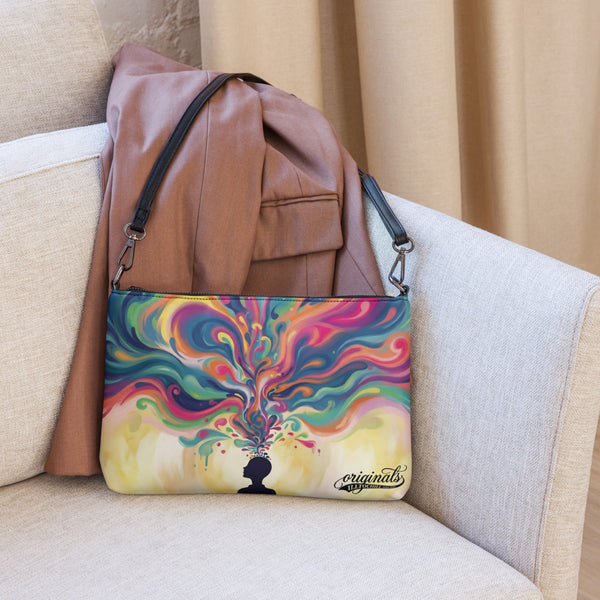 adhd-crossbody-bag