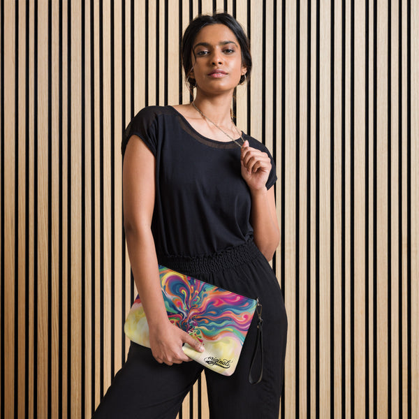 adhd-crossbody-bag