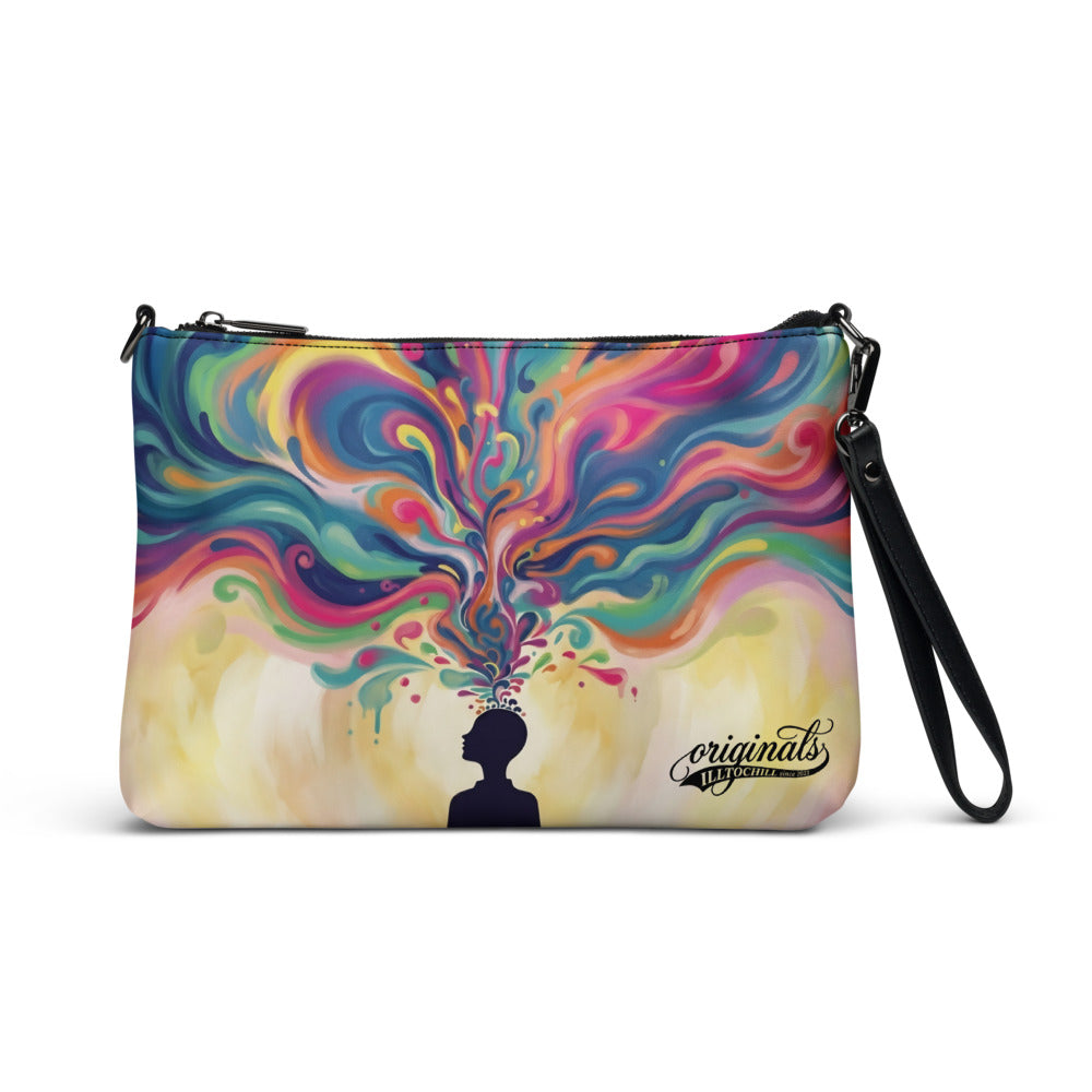 adhd-crossbody-bag