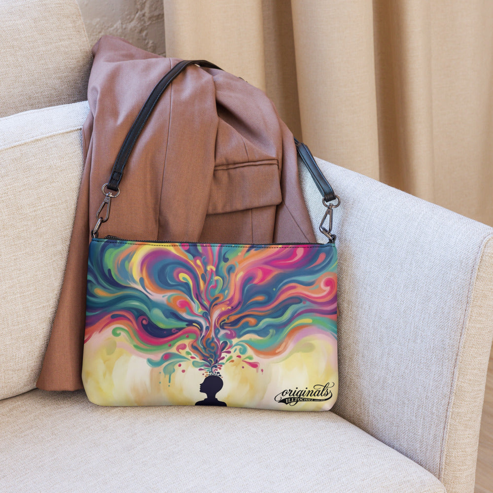 adhd-crossbody-bag