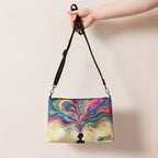 adhd-crossbody-bag