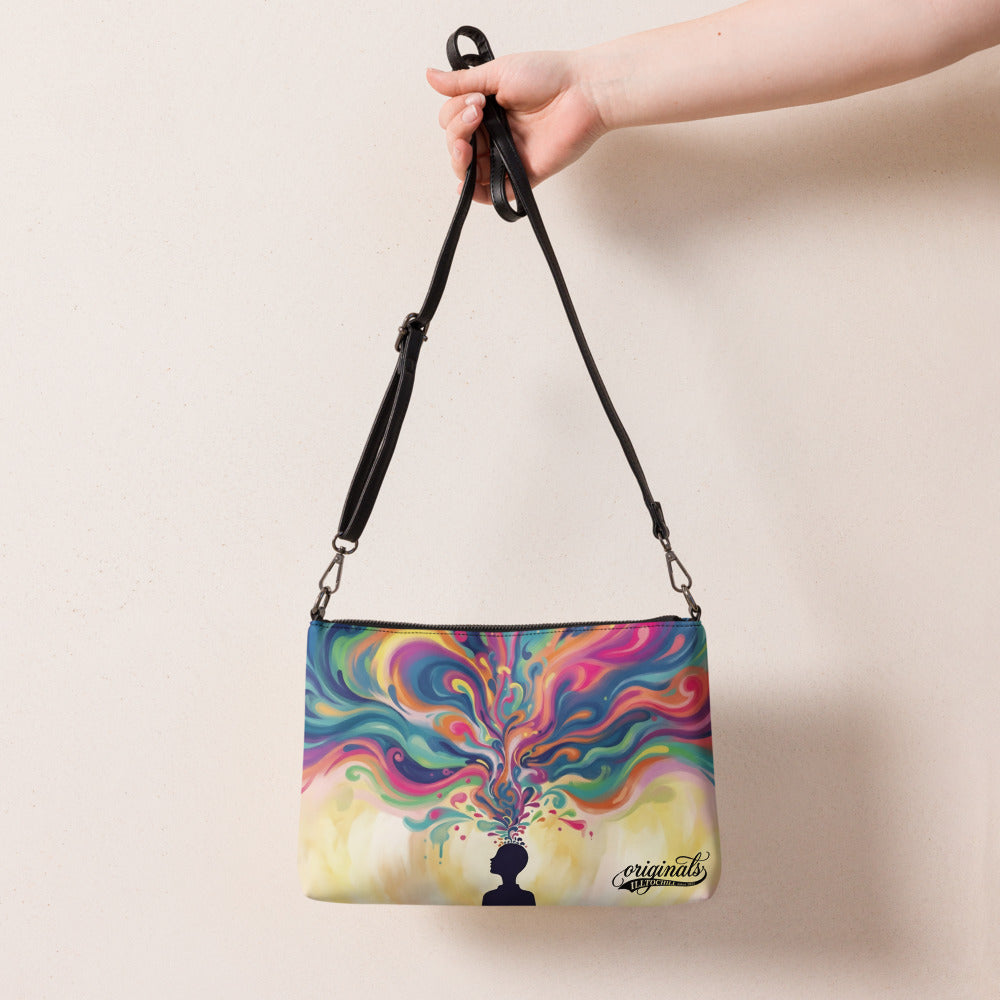 adhd-crossbody-bag