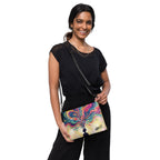 adhd-crossbody-bag