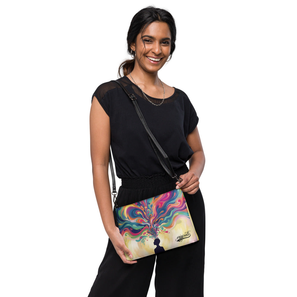 adhd-crossbody-bag