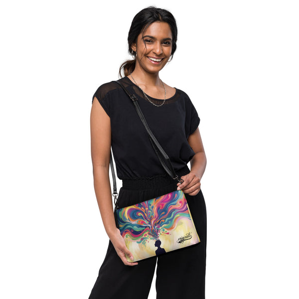 adhd-crossbody-bag